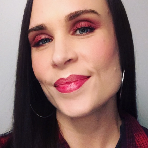 Meet your Posher, Rebecca - Picture 6 of 6